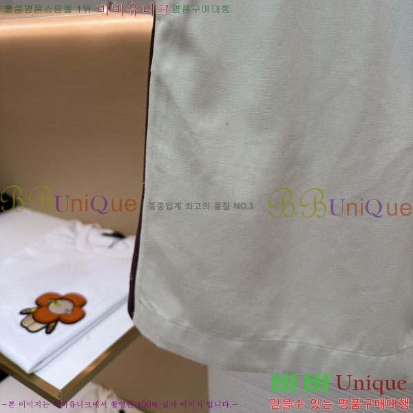 ���� ����*�� ĳ�־� �ݹ��� 27DR263315-8