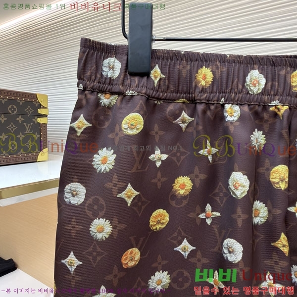 ���� ����*�� ������ ��ġ���� 27DR263315-7