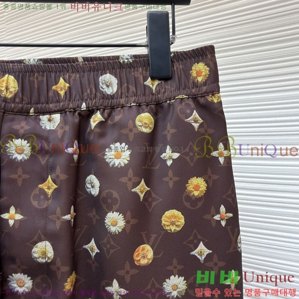 ���� ����*�� ������ ��ġ���� 27DR263315-7