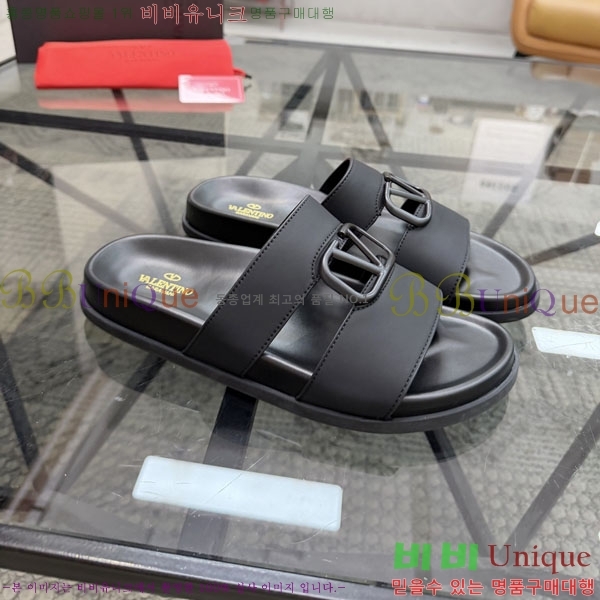 ���� �߷�*�� ������ V87512-1