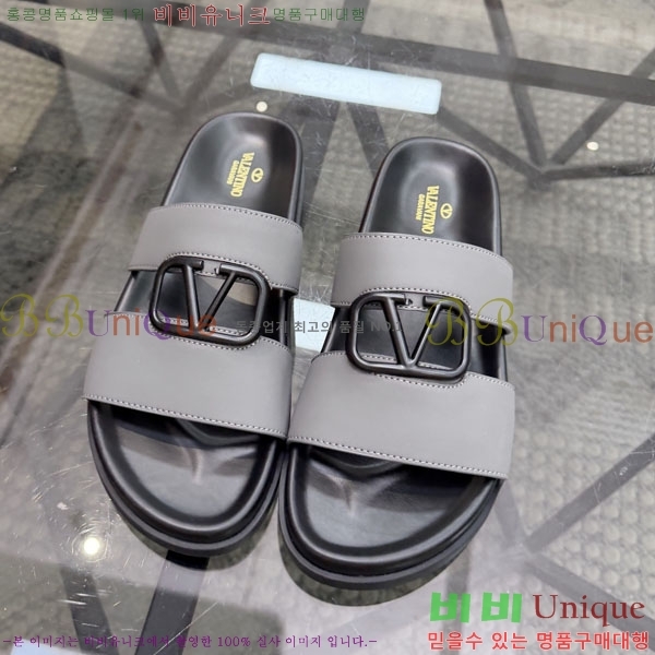 ���� �߷�*�� ������ V87512-3