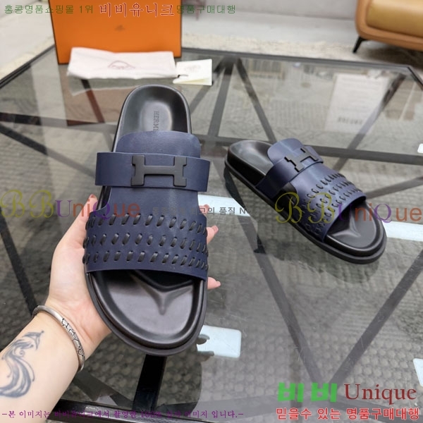 ���� ����*�� ������ H901042-1