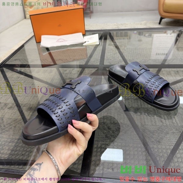 ���� ����*�� ������ H901042-1