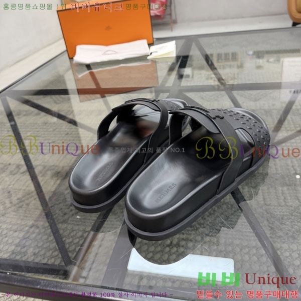 ���� ����*�� ������ H901042-3