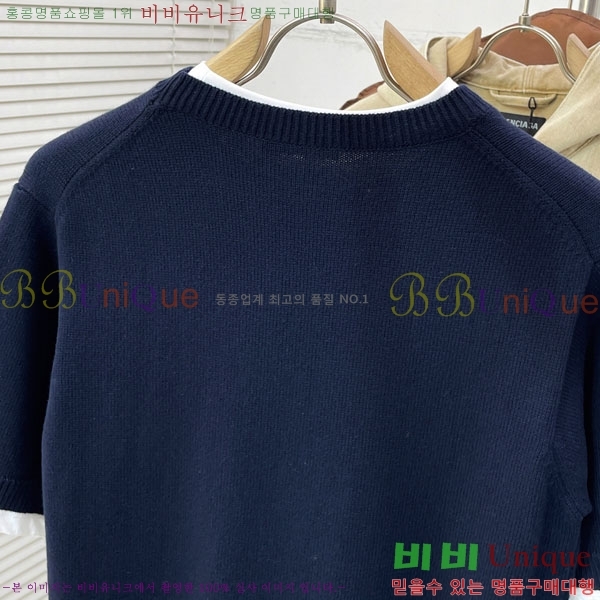 ���� �̿�̿� ���� Ƽ���� M164790