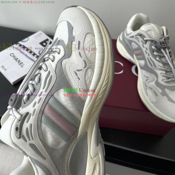 ���� ���� 2.0 ����Ŀ�� GU26422-3