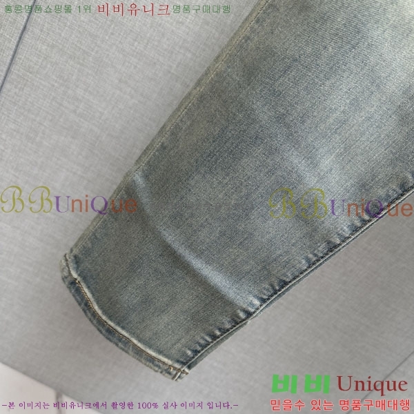 ���� ��**�� ���� MO146586