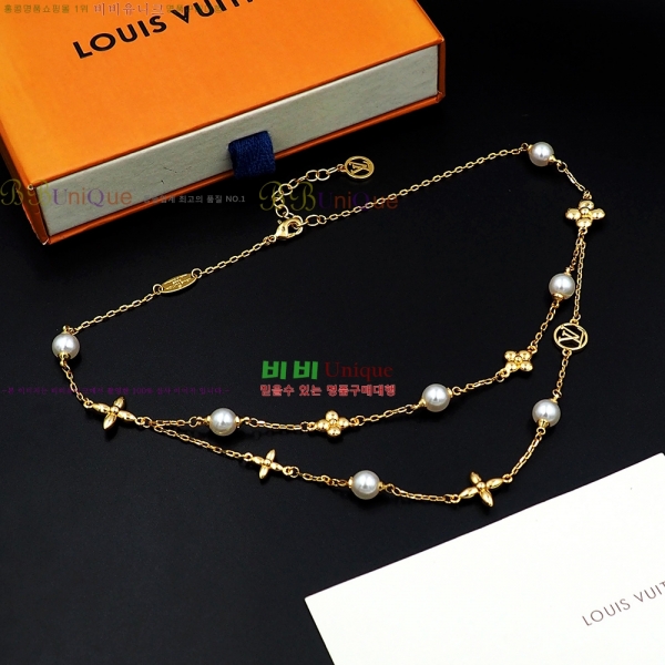 ���̺��� ����� LV2545607-4