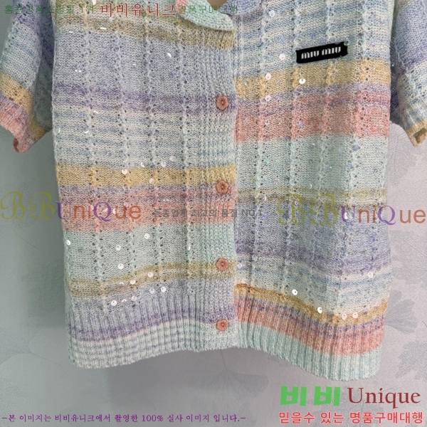 ���� �̿�̿� ī�� ����Ƽ ����� MI334508-9