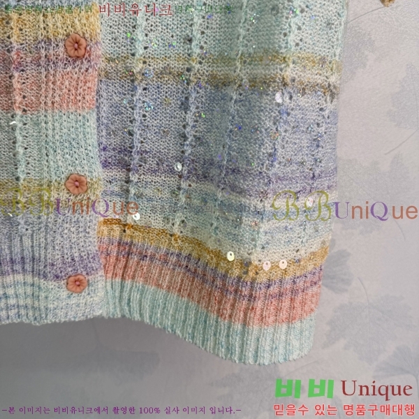 ���� �̿�̿� ī�� ����Ƽ ����� MI334508-9