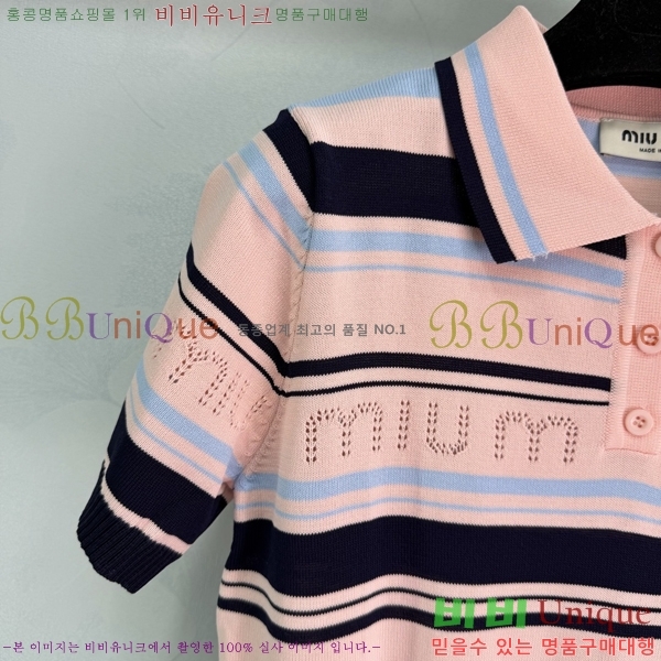 ���� �̿�̿� ī�� ����Ƽ MI334508-8