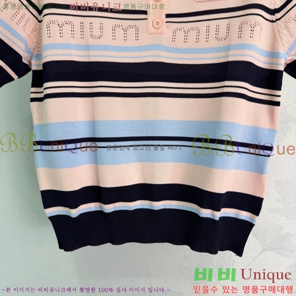 ���� �̿�̿� ī�� ����Ƽ MI334508-8