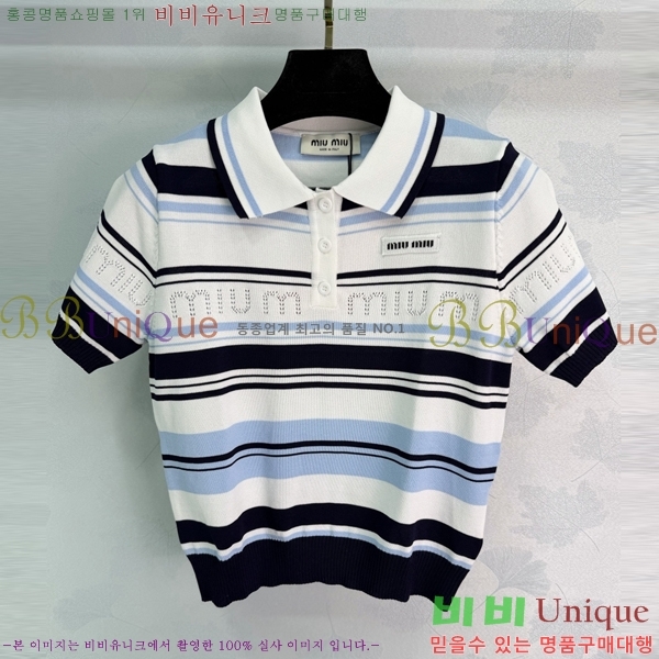 ���� �̿�̿� ī�� ����Ƽ MI334508-8