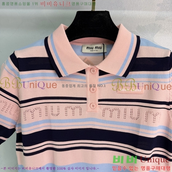 ���� �̿�̿� ī�� ����Ƽ MI334508-8