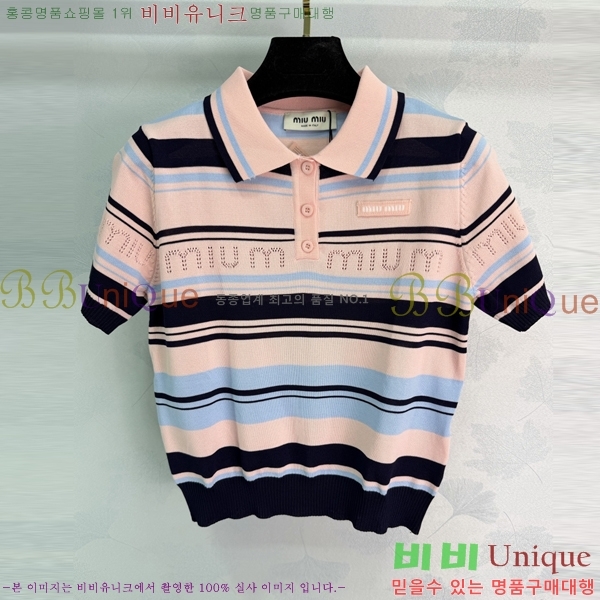 ���� �̿�̿� ī�� ����Ƽ MI334508-8