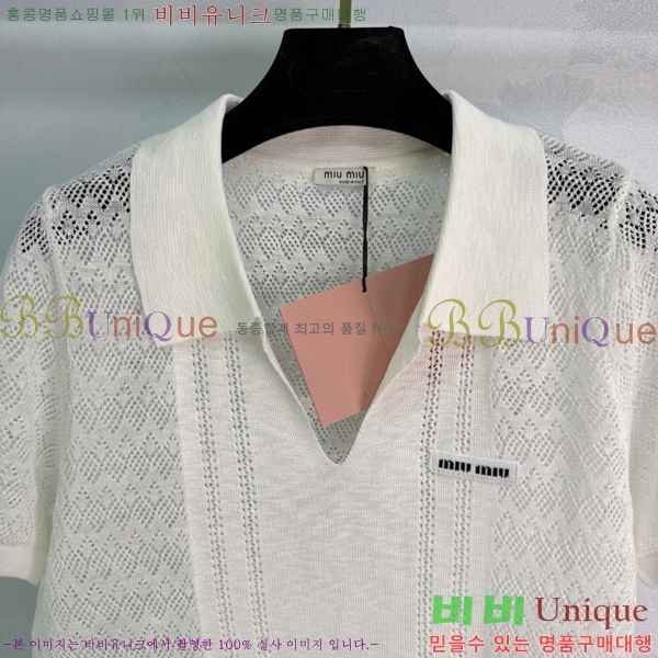 ���� �̿�̿� ī�� ����Ƽ MI334508-10