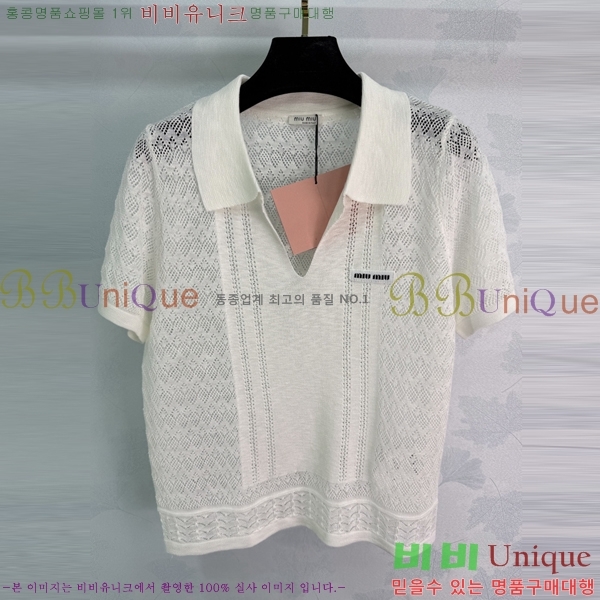 ���� �̿�̿� ī�� ����Ƽ MI334508-10