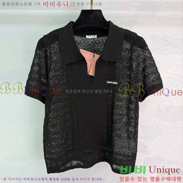 ���� �̿�̿� ī�� ����Ƽ MI334508-10