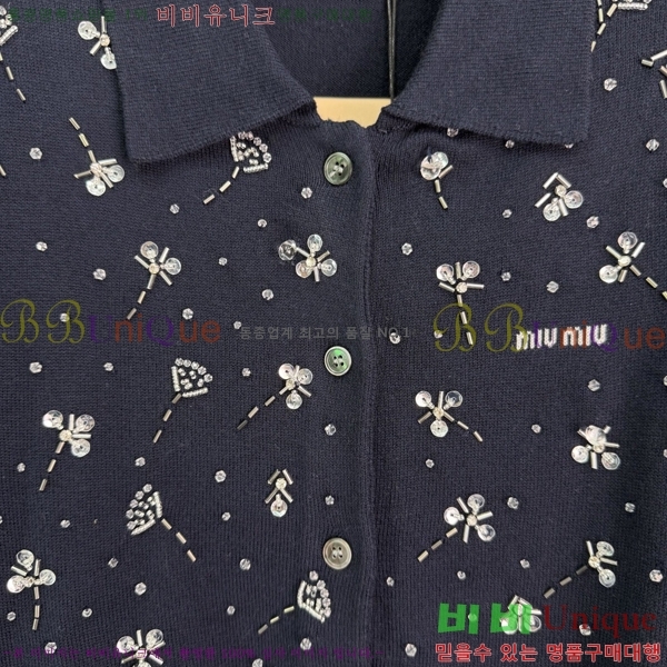 ���� �̿�̿� ������ ����� MU24567-1