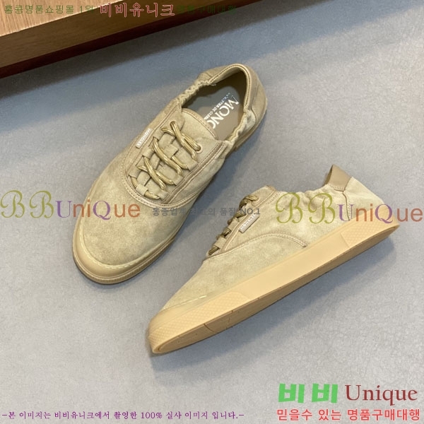 ���� ��Ŭ*�� ����Ŀ�� MO500362-4