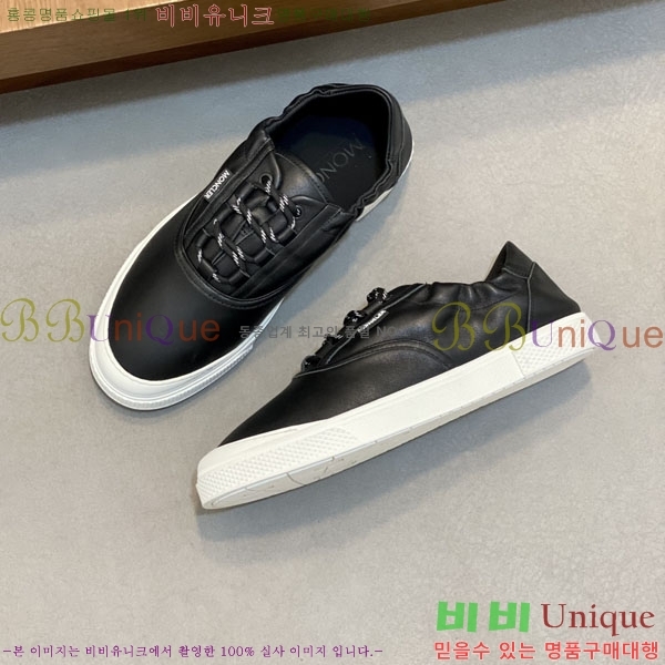 ���� ��Ŭ*�� ����Ŀ�� MO500362-1