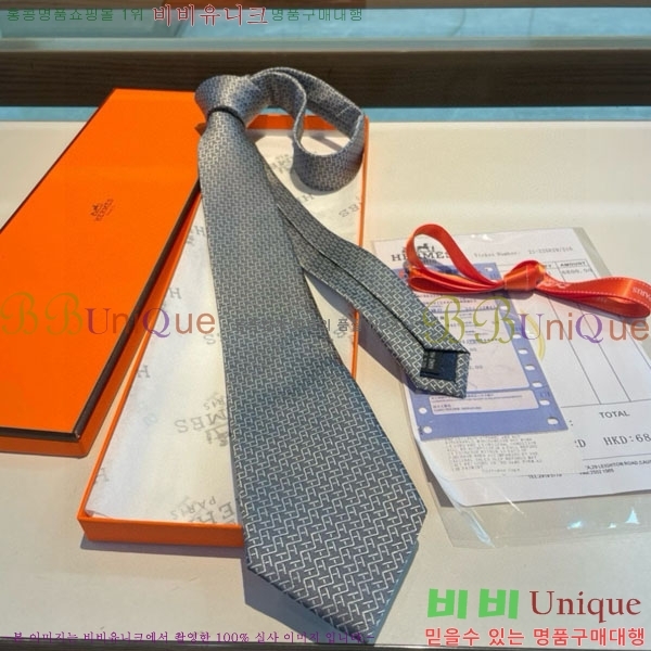 #����*�� ��Ÿ�� H97020-2