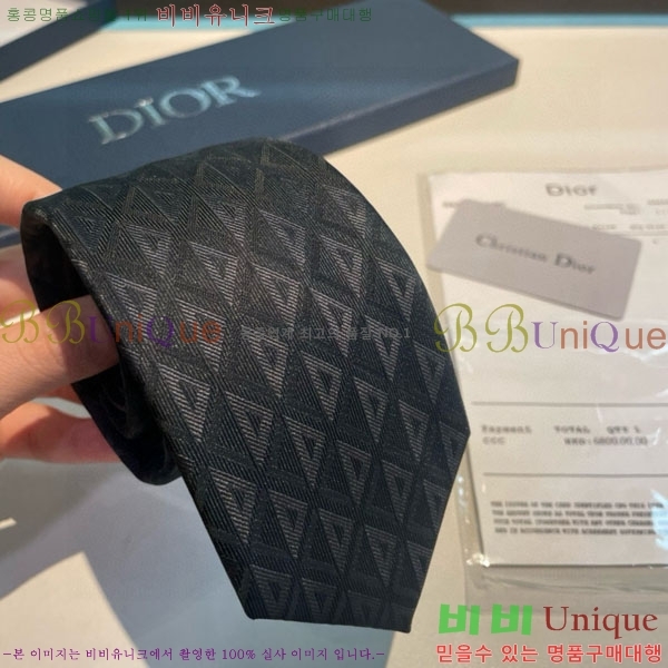 #��* ��Ÿ�� D96743-2