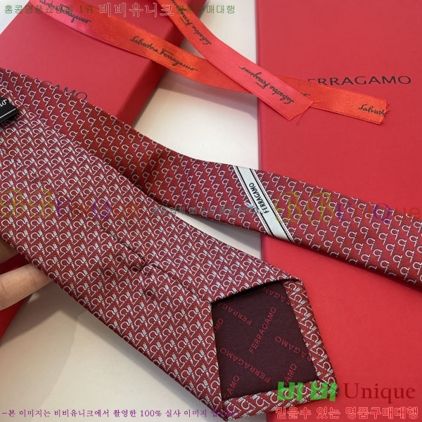 #�䷹*�� ��Ÿ�� F298373-4