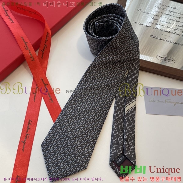 #�䷹*�� ��Ÿ�� F298373-1