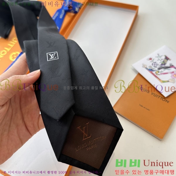 #����*�� ��Ÿ�� L97042-1