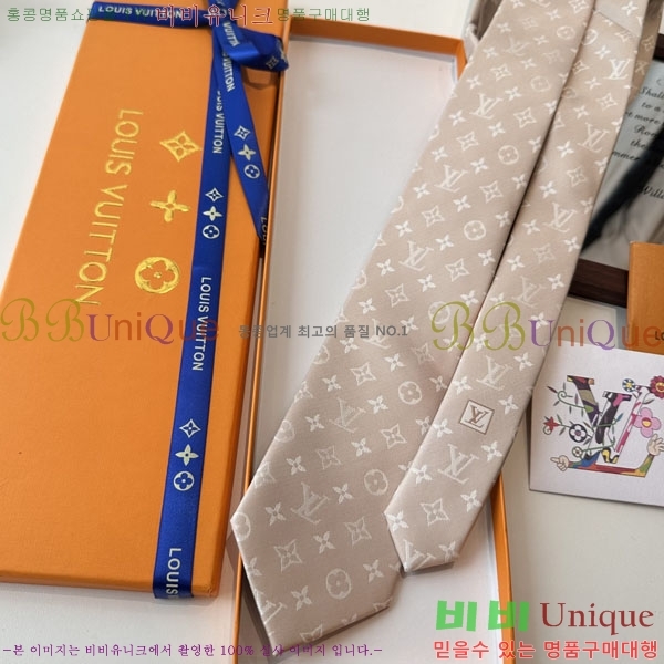 #����*�� ��Ÿ�� L97042-4