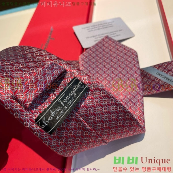 #�䷹*�� ��Ÿ�� F298372-2