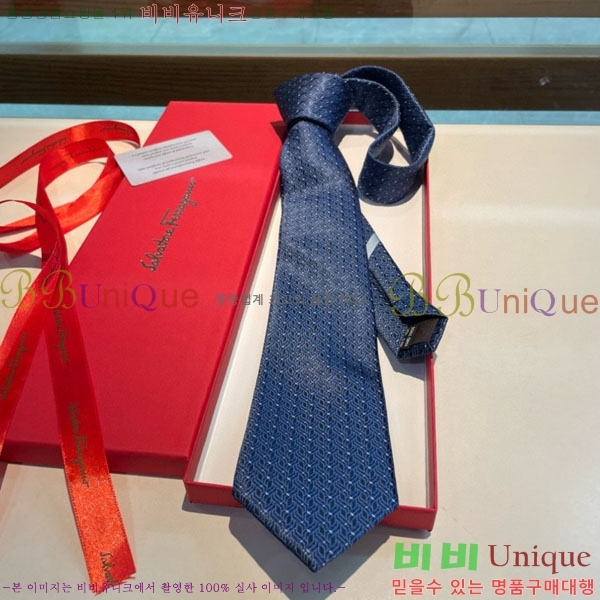 #�䷹*�� ��Ÿ�� F298372-3