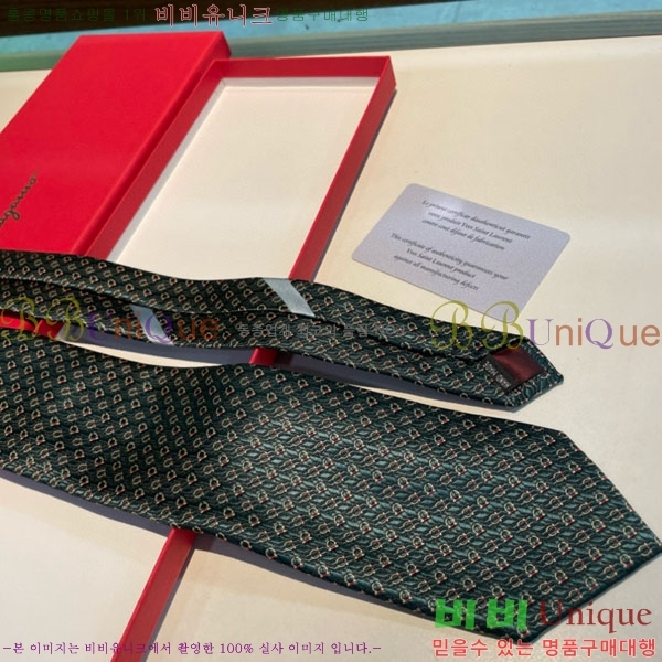 #�䷹*�� ��Ÿ�� F298372-5