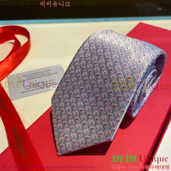 #�䷹*�� ��Ÿ�� F298372-7