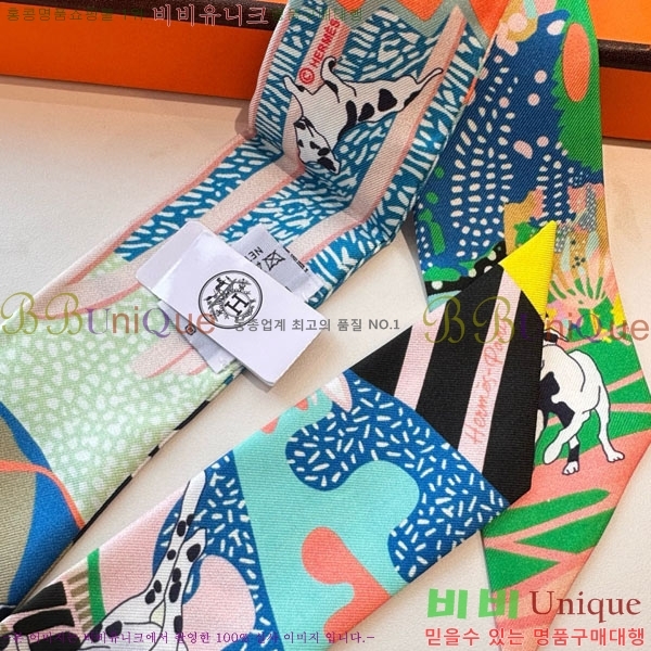 ����*�� Ʈ���� HE215565-1