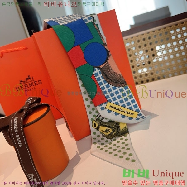 ����*�� Ʈ���� HE215564-5