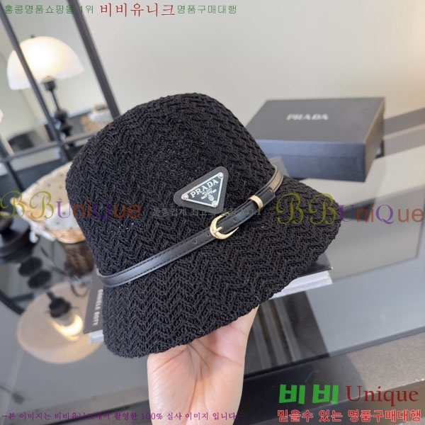 ����� ���� PR2568169-2