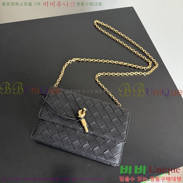 #��*����*Ÿ �ȵ�Ƹ� ���� �� ü�� 844107-101