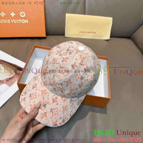 ����*�� ���� L896520-1