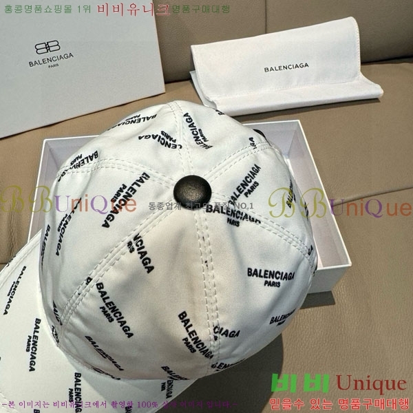�������� �߷�**�� ���� B30831-2