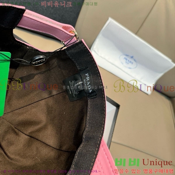 ��*�� ���� P84682-2