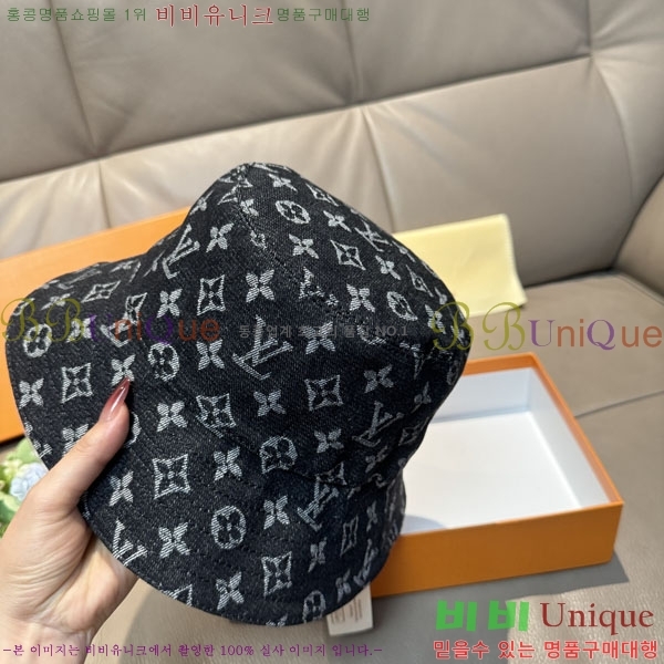���̺��� ���� LV5153151-3