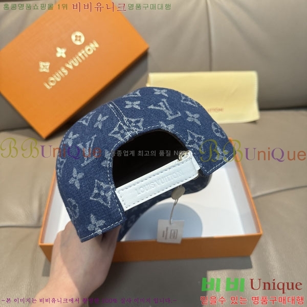 ���̺��� ���� LV5153148-3