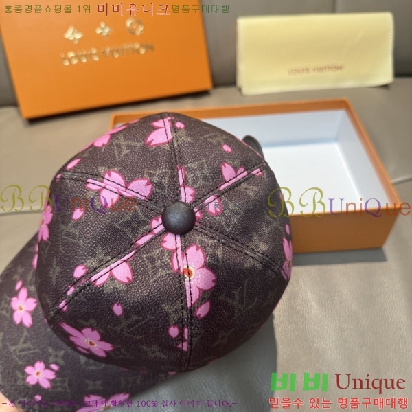 ���̺��� ���� LV50164-1