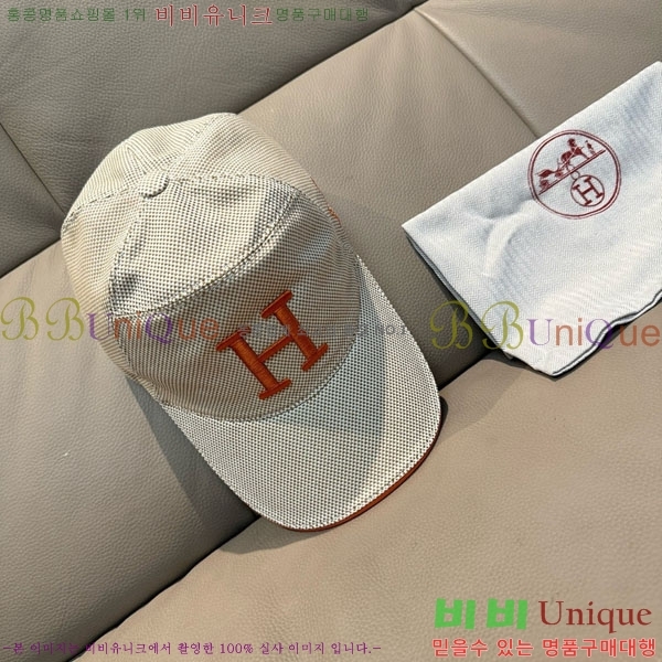 �����޽� ���� H94127-3
