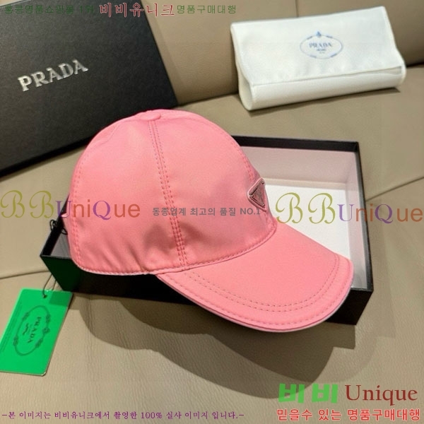 ����� ���� PR25681729-2