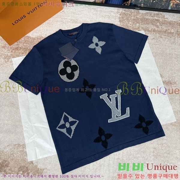 ���� ���̺��� ���� Ƽ���� LV621587