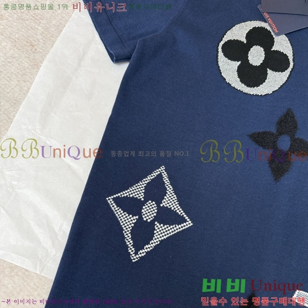 ���� ���̺��� ���� Ƽ���� LV621587