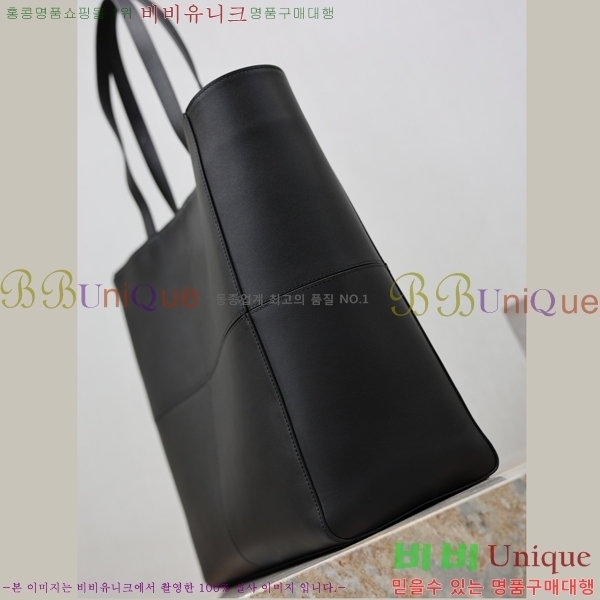 #��*�� �ĸ� 4 ī�� ��Ʈ ���� 862368-212